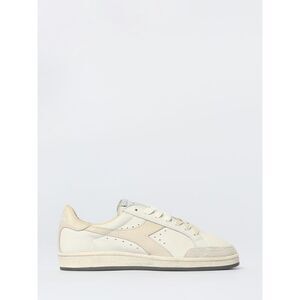 Diadora Heritage Sneakers Men Grey